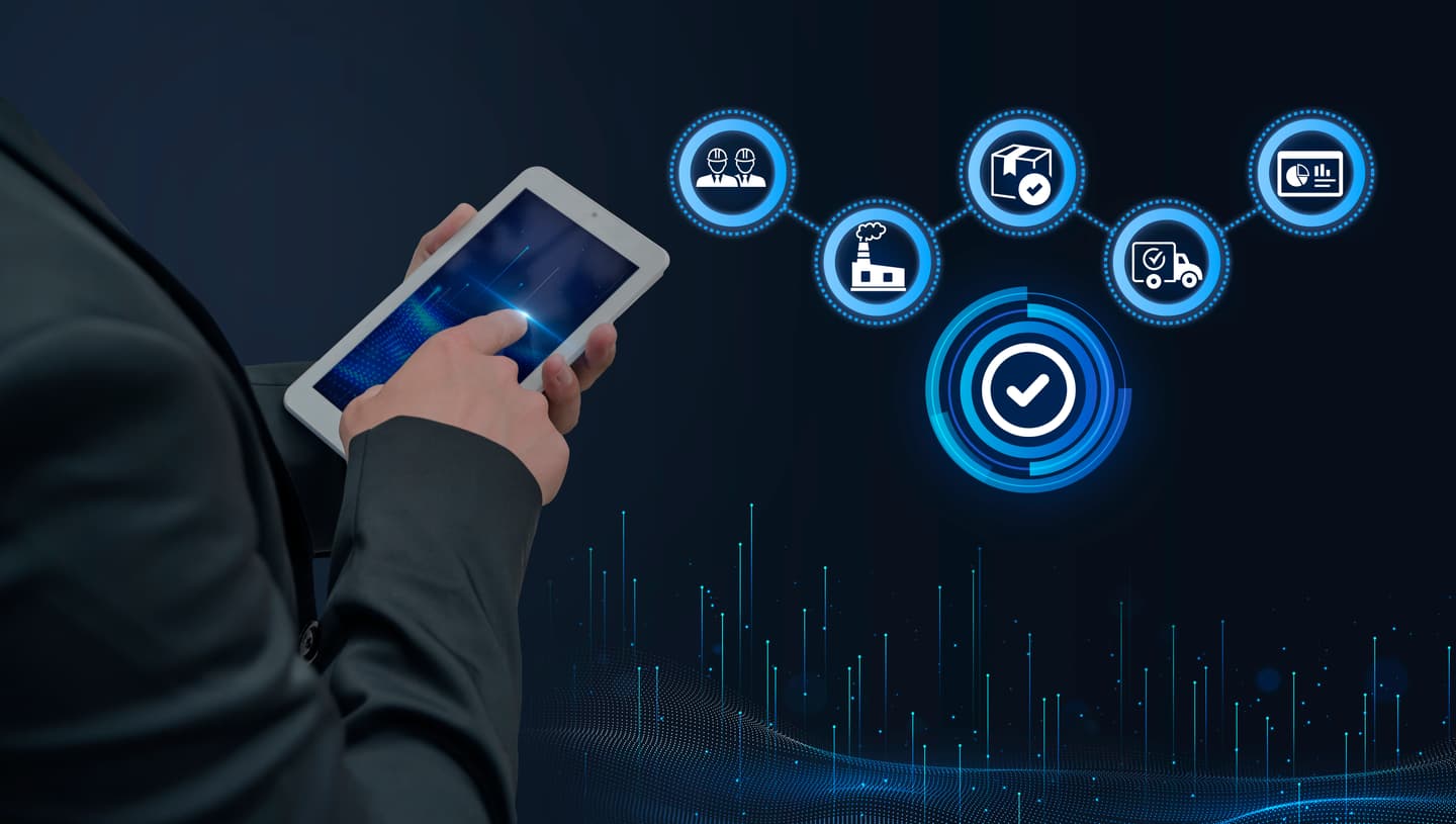 API Testing services by Integr8e