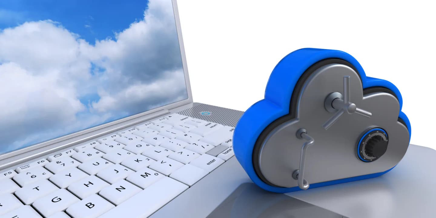 Cloud Maintenance services by Integr8e